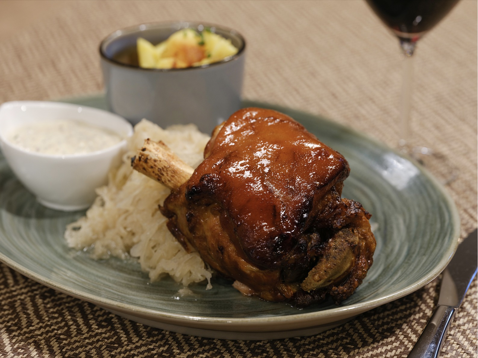 Food-9